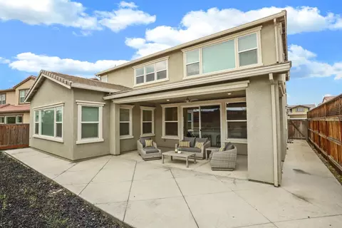 1702 N Ivy Ln, Tracy, CA 95376 photo 31