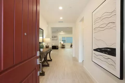 1702 N Ivy Ln, Tracy, CA 95376 photo 4
