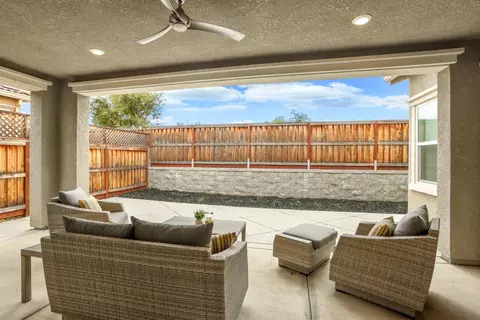 1702 N Ivy Ln, Tracy, CA 95376 photo 29