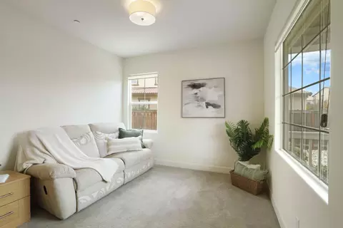 1702 N Ivy Ln, Tracy, CA 95376 photo 27