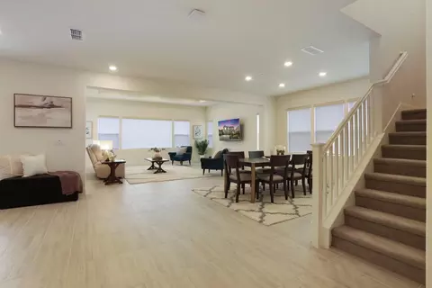 1702 N Ivy Ln, Tracy, CA 95376 photo 5