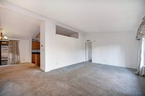 6541 State Highway 193, Georgetown, CA 95634 photo 13