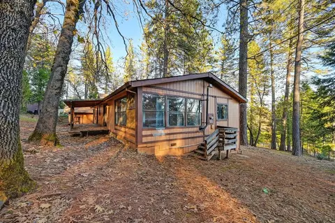 6541 State Highway 193, Georgetown, CA 95634 photo 43