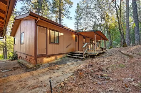 6541 State Highway 193, Georgetown, CA 95634 photo 41
