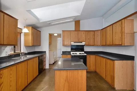 6541 State Highway 193, Georgetown, CA 95634 photo 23