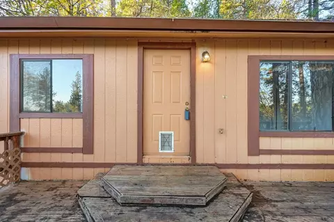 6541 State Highway 193, Georgetown, CA 95634 photo 12