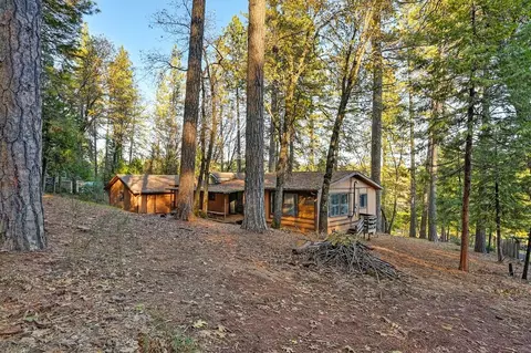 6541 State Highway 193, Georgetown, CA 95634 photo 45
