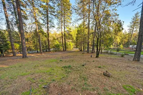 6541 State Highway 193, Georgetown, CA 95634 photo 50