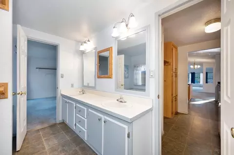 6541 State Highway 193, Georgetown, CA 95634 photo 19