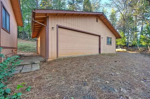6541 State Highway 193, Georgetown, CA 95634 photo 8