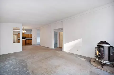 6541 State Highway 193, Georgetown, CA 95634 photo 30