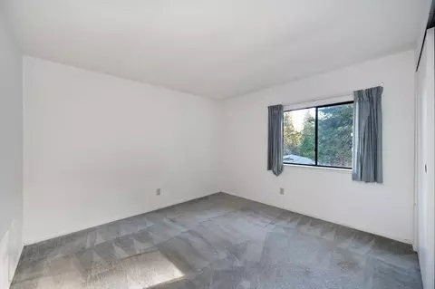 6541 State Highway 193, Georgetown, CA 95634 photo 33