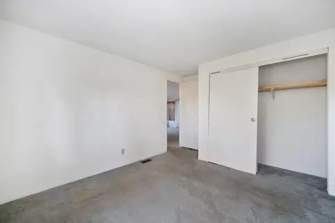 6541 State Highway 193, Georgetown, CA 95634 photo 37