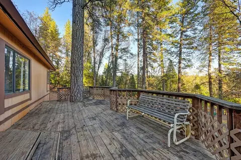 6541 State Highway 193, Georgetown, CA 95634 photo 10