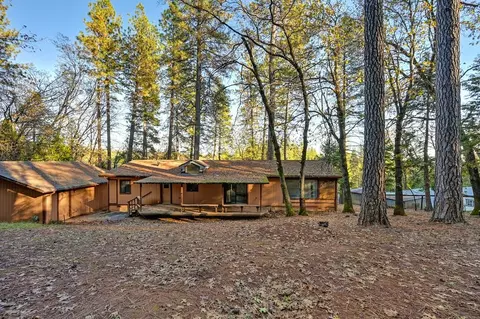 6541 State Highway 193, Georgetown, CA 95634 photo 47
