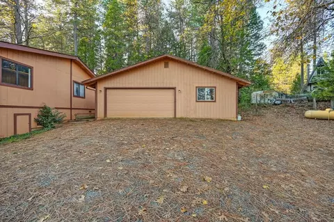 6541 State Highway 193, Georgetown, CA 95634 photo 7