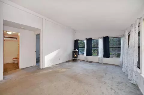 6541 State Highway 193, Georgetown, CA 95634 photo 29