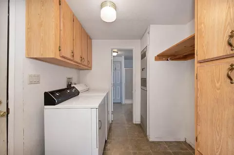 6541 State Highway 193, Georgetown, CA 95634 photo 21