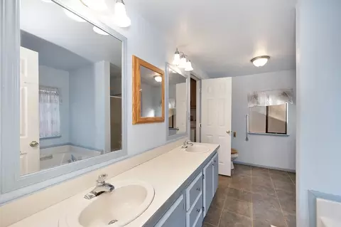6541 State Highway 193, Georgetown, CA 95634 photo 5