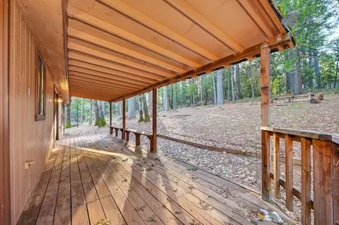 6541 State Highway 193, Georgetown, CA 95634 photo 39