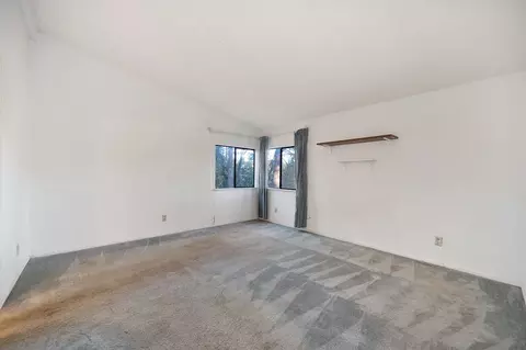 6541 State Highway 193, Georgetown, CA 95634 photo 17