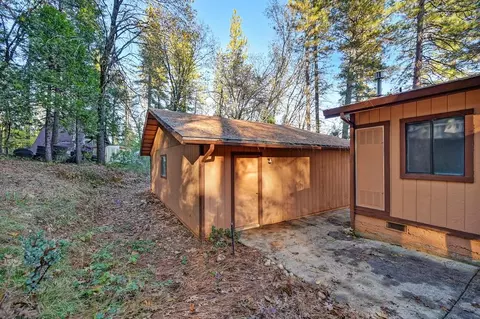 6541 State Highway 193, Georgetown, CA 95634 photo 42
