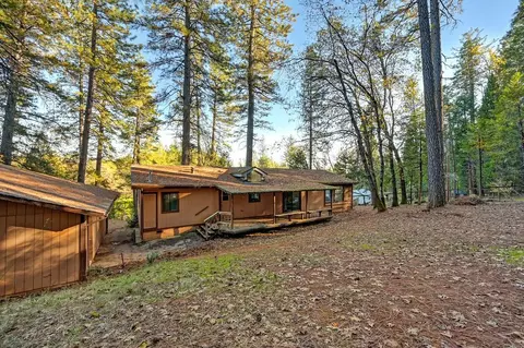6541 State Highway 193, Georgetown, CA 95634 photo 48