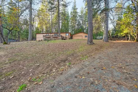 6541 State Highway 193, Georgetown, CA 95634 photo 6