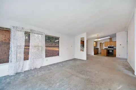 6541 State Highway 193, Georgetown, CA 95634 photo 31
