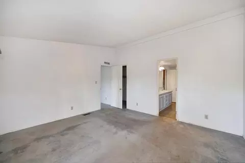 6541 State Highway 193, Georgetown, CA 95634 photo 18