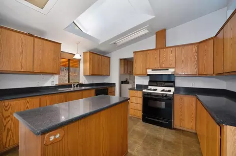 6541 State Highway 193, Georgetown, CA 95634 photo 3