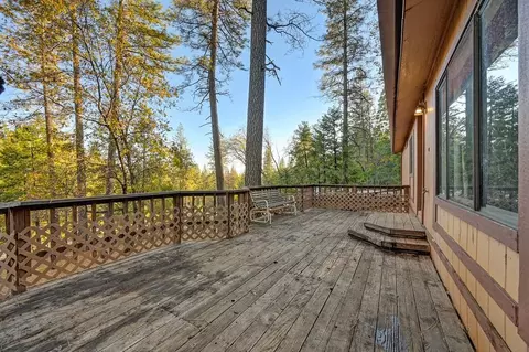 6541 State Highway 193, Georgetown, CA 95634 photo 9