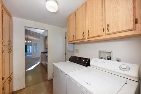 6541 State Highway 193, Georgetown, CA 95634 photo 20