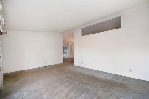 6541 State Highway 193, Georgetown, CA 95634 photo 16
