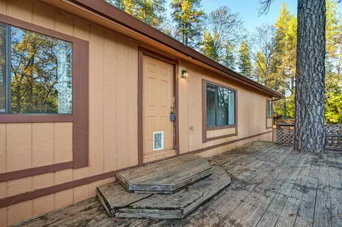 6541 State Highway 193, Georgetown, CA 95634 photo 11