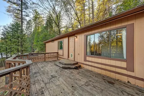 6541 State Highway 193, Georgetown, CA 95634 photo 2
