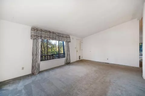 6541 State Highway 193, Georgetown, CA 95634 photo 15