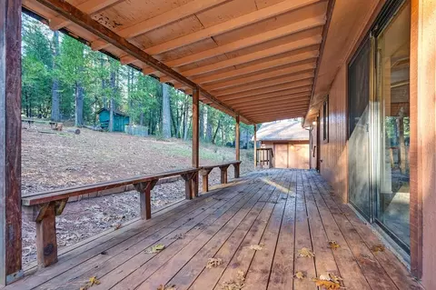 6541 State Highway 193, Georgetown, CA 95634 photo 38