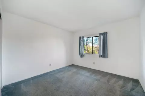 6541 State Highway 193, Georgetown, CA 95634 photo 36