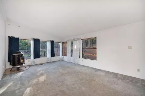 6541 State Highway 193, Georgetown, CA 95634 photo 32