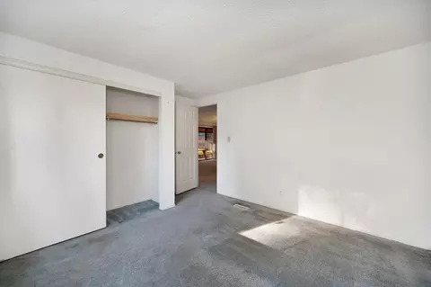 6541 State Highway 193, Georgetown, CA 95634 photo 34