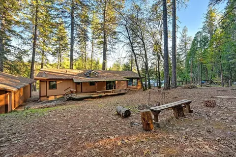 6541 State Highway 193, Georgetown, CA 95634 photo 49