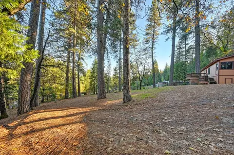 6541 State Highway 193, Georgetown, CA 95634 photo 51