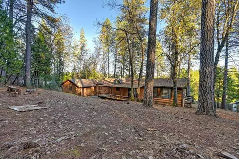 6541 State Highway 193, Georgetown, CA 95634 photo 46