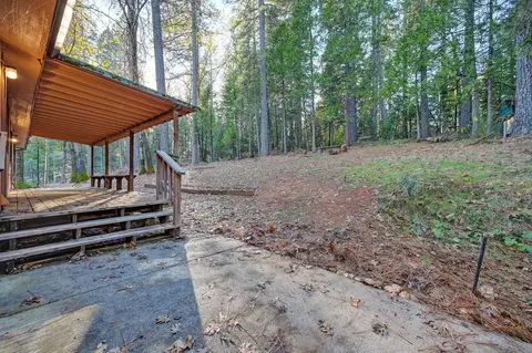 6541 State Highway 193, Georgetown, CA 95634 photo 40