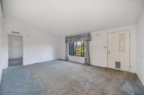 6541 State Highway 193, Georgetown, CA 95634 photo 14