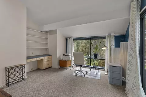 Other - 1921 Edgebrook Dr #B, Modesto, CA 95354 photo 1 of 3