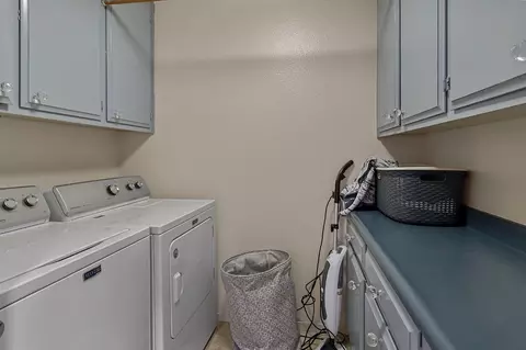 Other - 1921 Edgebrook Dr #B, Modesto, CA 95354 photo 2 of 3