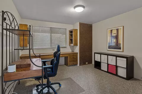 Other - 1921 Edgebrook Dr #B, Modesto, CA 95354 photo 3 of 3