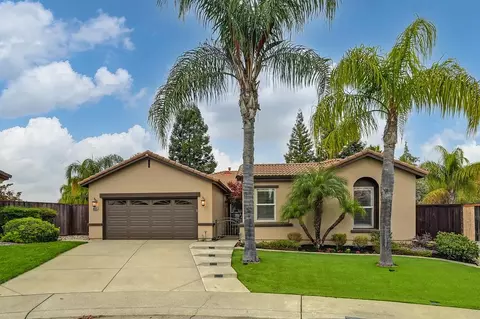 6471 Wisp Ct, Rocklin, CA 95765 photo 1